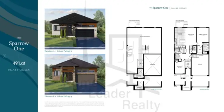 Serenity-Bay-The-Sparrow-1-A-floorplan