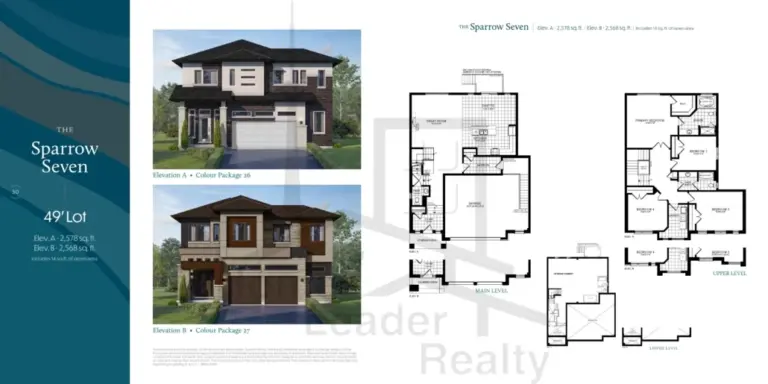 Serenity-Bay-The-Sparrow-7-A-floorplan