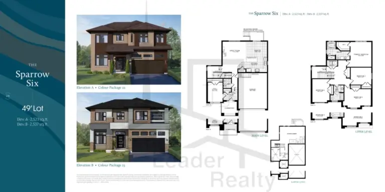 Serenity-Bay-The-Sparrow-6-B-floorplan