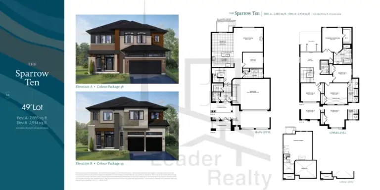 Serenity-Bay-The-Sparrow-10-B-floorplan