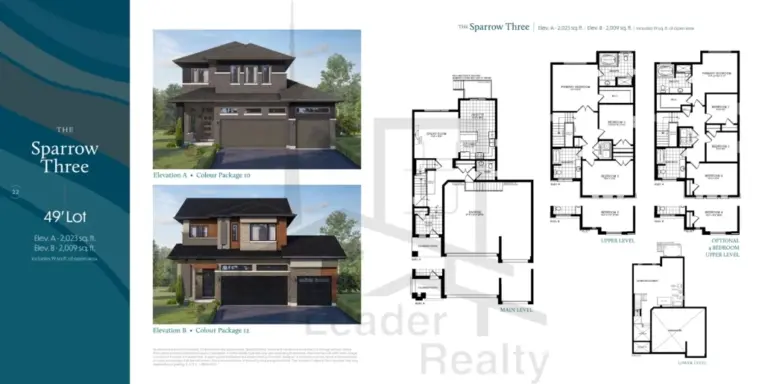 Serenity-Bay-The-Sparrow-3-A-floorplan