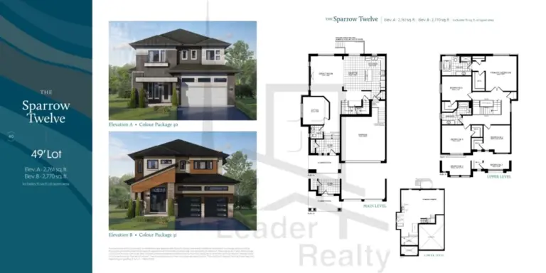 Serenity-Bay-The-Sparrow-12-B-floorplan