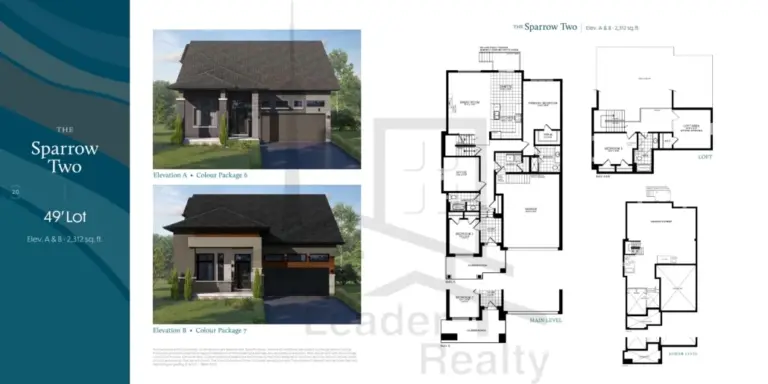 Serenity-Bay-The-Sparrow-2-A-floorplan