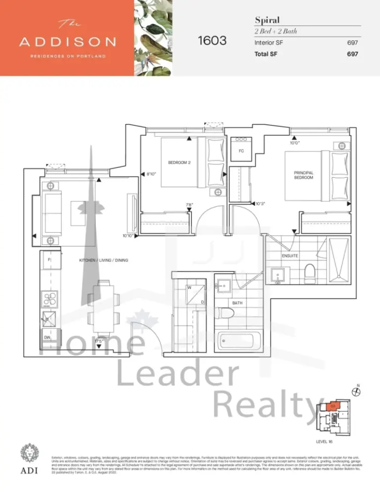 The-Addison-Residences-Unit-1603-floorplan