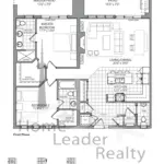 Crescent-Bay-Condos-Springfield Building 1-floorplan