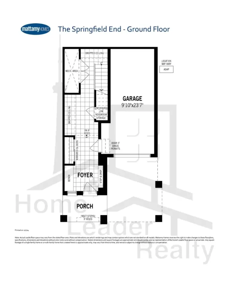 Ellis-Lane-Homes-The-Springfield-End-(EM)-floorplan