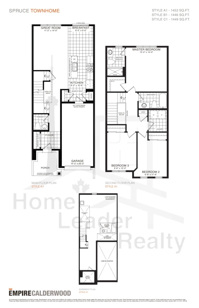 Empire-Calderwood-B02-08-floorplan