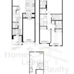 Empire-Calderwood-B02-10-floorplan