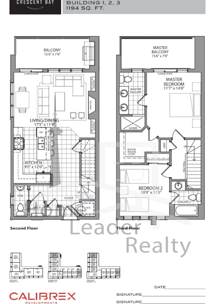 Crescent-Bay-Condos-Sprucehill 2 Building 2-floorplan