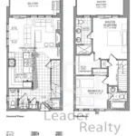Crescent-Bay-Condos-Sprucehill Building 3-floorplan