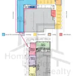 Station-No.-3-Retail-Floorplan