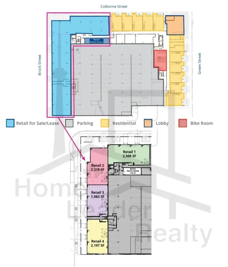 Station-No.-3-Retail-Floorplan