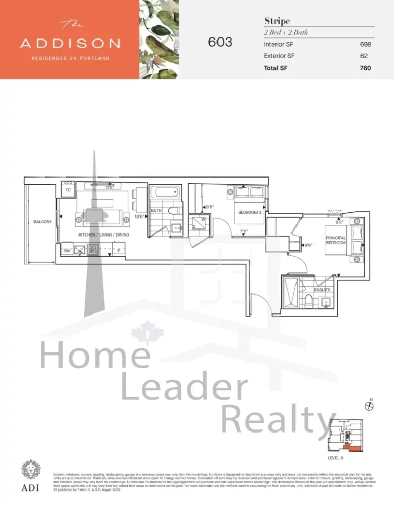 The-Addison-Residences-Unit-603-floorplan