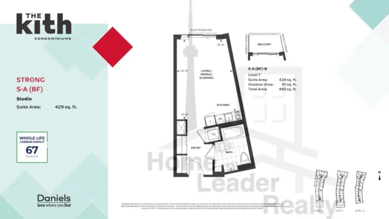 Kith-Condos-Strong-floorplan