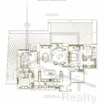 No. 7 Rosedale-Condos-Suite-102-floorplan