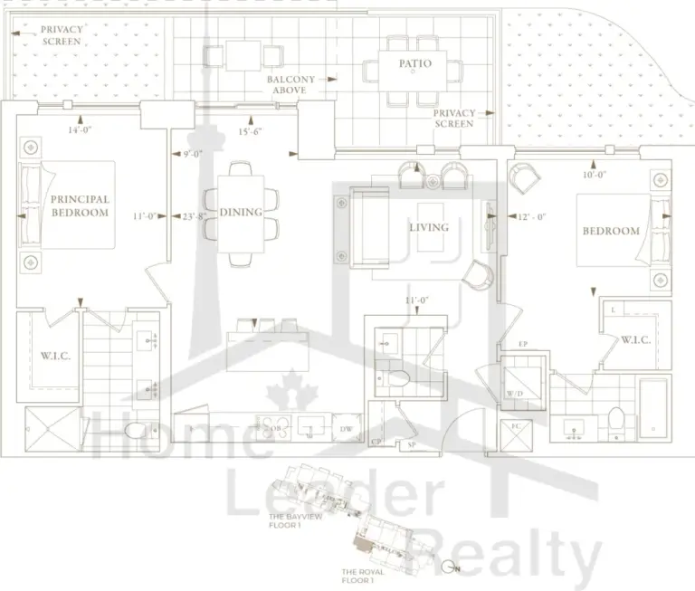 Royal-Bayview-Condos-102-floorplan