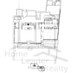 No. 7 Rosedale-Condos-Suite-106-floorplan