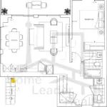 MRKT-Alexandra-Park-Condos-Suite-1U-floorplan
