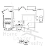 No. 7 Rosedale-Condos-Suite-202-floorplan