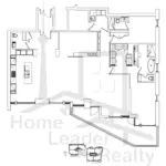 No. 7 Rosedale-Condos-Suite-204-floorplan
