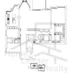 No. 7 Rosedale-Condos-Suite-206-floorplan