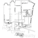 No. 7 Rosedale-Condos-Suite-207-floorplan