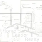 Royal-Bayview-Condos-223-floorplan