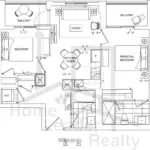 The-Dupont-Condos-2C-floorplan