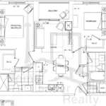 The-Dupont-Condos-2E-floorplan