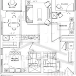 The-Dupont-Condos-2F-floorplan