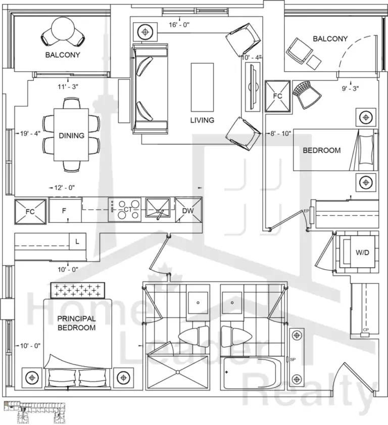 The-Dupont-Condos-2F-floorplan