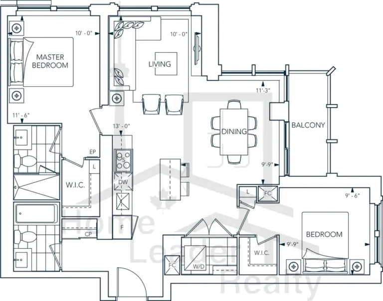 Evermore-Condos-2L-floorplan