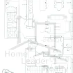 Edenbridge-Kingsway-Condos-2R+D-floorplan