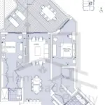 Aqualuna-at-Bayside-Condos-2TT-floorplan