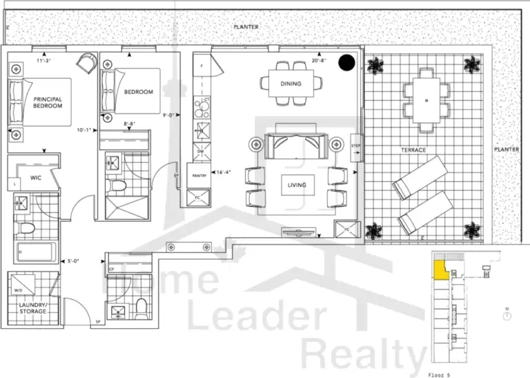 MRKT-Alexandra-Park-Condos-Suite-2YTA-floorplan