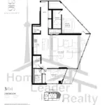 346-Davenport-Condos-Suite-304-floorplan