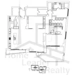No. 7 Rosedale-Condos-Suite-308-floorplan