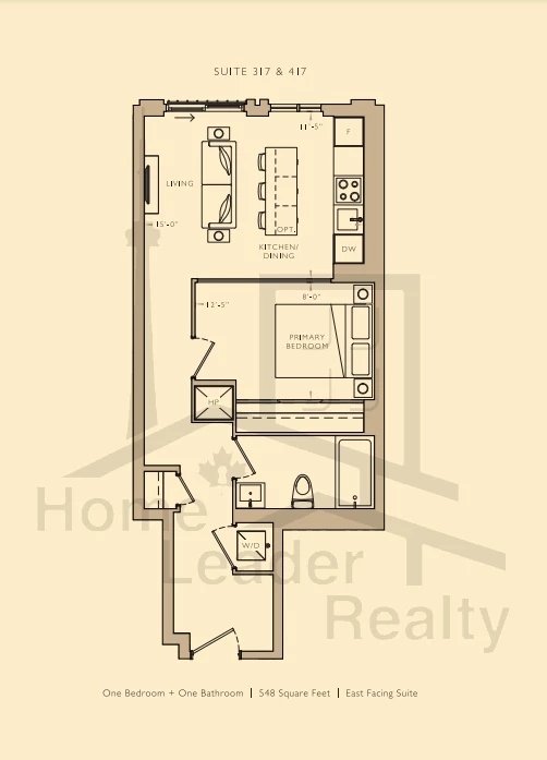 The-Leaside-Condos-Suite-317-floorplan