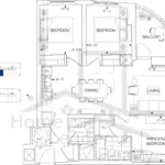 Westerly-Condos-3A-floorplan