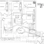The-Dupont-Condos-3A-floorplan