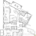 SCALA-Condos-3B-floorplan