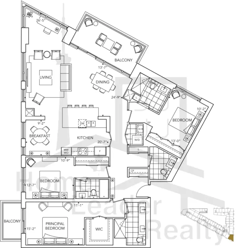 SCALA-Condos-3B-floorplan