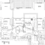 The-Dupont-Condos-3BET-floorplan