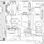 The-Dupont-Condos-3ET-floorplan