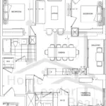 The-Dupont-Condos-3F-floorplan