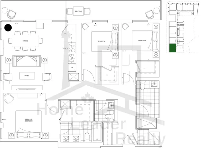 MRKT-Alexandra-Park-Condos-Suite-3G-floorplan