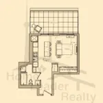The-Leaside-Condos-Suite-702-floorplan