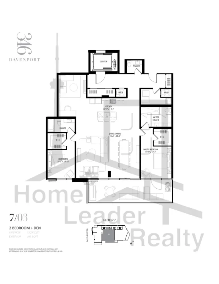 346-Davenport-Condos-Suite-703-floorplan