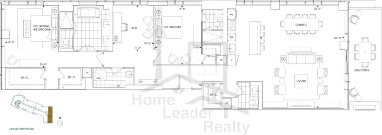 Edenbridge-Kingsway-Condos-GPH22-floorplan