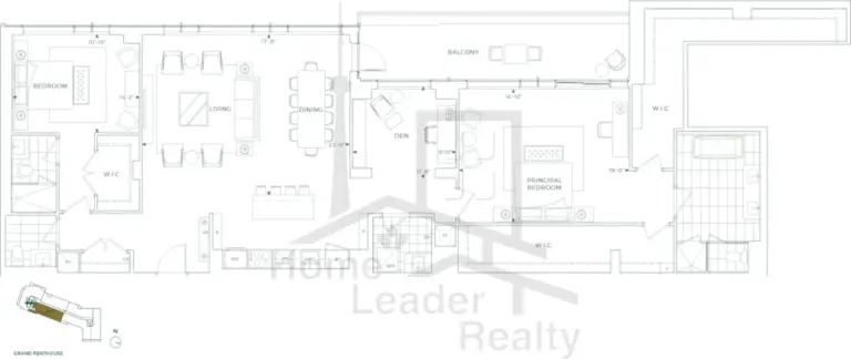 Edenbridge-Kingsway-Condos-GPH27-floorplan